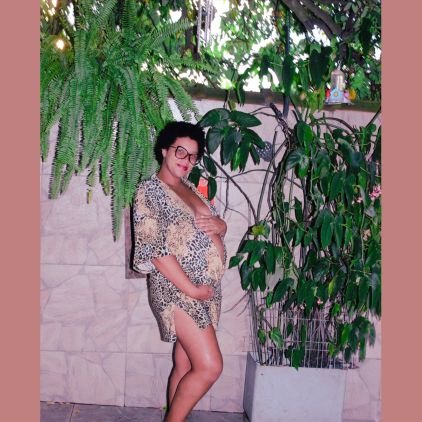 Raphaela1993mar's profile picture. 