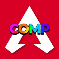 Competitive Apex Reddit(@CompApexReddit) 's Twitter Profile Photo