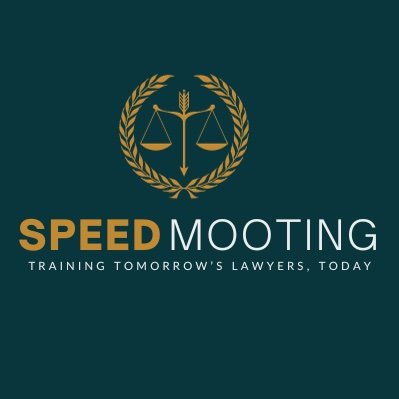 Realistic mooting/advocacy competitions giving all from law/GDL students to Bar/LPC grads the chance to compete.
Our advocacy club allows people to practise.