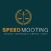 Speed Mooting (@speedmooting) Twitter profile photo Speed Mooting (@speedmooting) Twitter profile photo