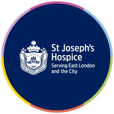 StJoHospice Profile Picture