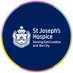 @StJoHospice