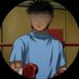 Óscar (@ooscaar20__) Twitter profile photo Óscar (@ooscaar20__) Twitter profile photo
