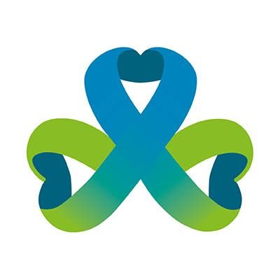 IEColonCancer Profile Picture