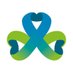 Bowel Cancer Ireland (@IEColonCancer) Twitter profile photo