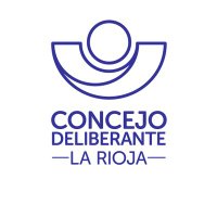 Concejo Deliberante La Rioja(@ConcejoLaRioja) 's Twitter Profile Photo