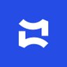 LuckyMediaDev's profile picture. Bespoke software solutions built for your business. We ❤️ working with #Laravel, #Statamic, #ReactJS, #NextJS, #VueJS, and #TailwindCSS