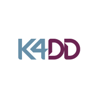 K4DD (@k4d_info) 's Twitter Profile Photo K4DD (@k4d_info) 's Twitter Profile Photo