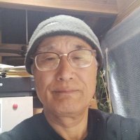 高崎山麓の 小坂農園 (@nonukes2024) 's Twitter Profile