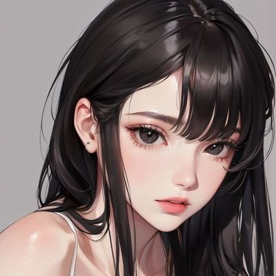 atty_koreAYAna Profile Picture