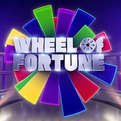 Welcome to the official X account of Wheel of Fortune South Africa. Tune in Monday - Friday at 19:30 on S3 for all the exhilarating action.