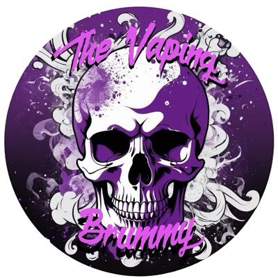 Uk vape reviewer