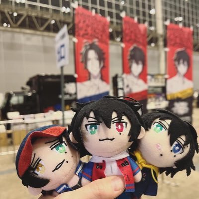アオさんのプロフィール画像