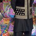 YB (@yashsingh510) Twitter profile photo YB (@yashsingh510) Twitter profile photo