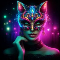 Mystic Swingers (@swingesoteric) 's Twitter Profile