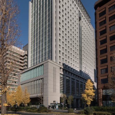 コンサル就活メインで終活! fas 、金融専門職もだいぶ詳しめ!DMでのES添削たまにやってます!(コンサル、金融メイン) *模擬面はES添削者のみ