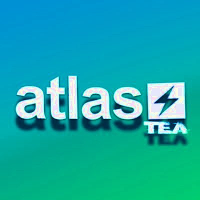 Atlas Tea