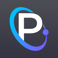 PioneerRx (@pioneerrx) Twitter profile photo