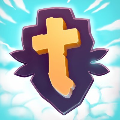 PlayTemtem Profile Picture