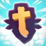 PlayTemtem's profile picture. Temtem is a multiplayer creature-collection adventure. Enjoy the Airborne Archipelago with your Tems! Temtem: Swarm is a fast-paced survivor game, out now!