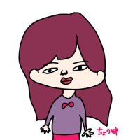 γ‘γγε§π€€π€ (@q__chori) 's Twitter Profile