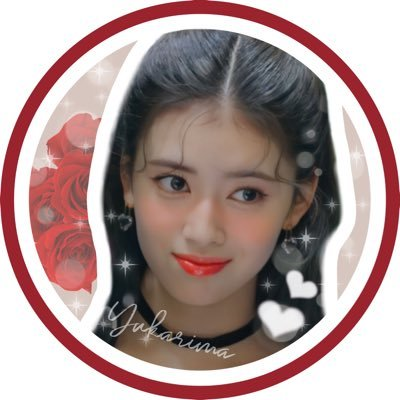 RIMA❤️MAYA💜寄りの箱推し/96line/🚺 /NiziUがいれば幸せ💕/ R4.9.1. 11.13.12.18.R5.7.6.8.20💚 9.17🏟️R6.6.2 . R7.1.12. 2.16
