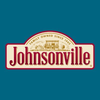 Johnsonville