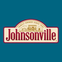 Johnsonville(@Johnsonville) 's Twitter Profile Photo