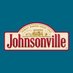 Johnsonville (@johnsonville) Twitter profile photo