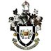 We R Rochdale (@WeRRochdale) Twitter profile photo