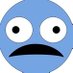 Frowning Friends (@frowninfriends) Twitter profile photo Frowning Friends (@frowninfriends) Twitter profile photo