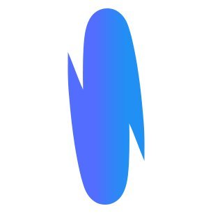 プロクオリティ編曲サービス、Super dolphinのX公式アカウントです🐬✨ 編曲やDTMに役立つ情報を発信しています。 support by Frekul ( @frekul_jp ) #Superdolphin #編曲