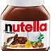 nutella crypto (@nutellacrypto4) Twitter profile photo