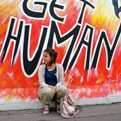 FraRoPartipilo's profile picture. 