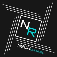 네오르 | NEOR Channel.(@NEOR_STN) 's Twitter Profile Photo