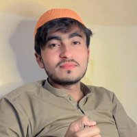 Pir Mehr Shah(@pir_mehr_shah) 's Twitter Profile Photo