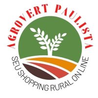 Agrovert Paulista (@agrovert_ptabr) 's Twitter Profile