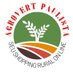 Agrovert Paulista (@agrovert_ptabr) Twitter profile photo Agrovert Paulista (@agrovert_ptabr) Twitter profile photo