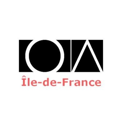 Ordre Architectes IDF