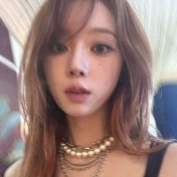 ♤ (@winavoir) 's Twitter Profile