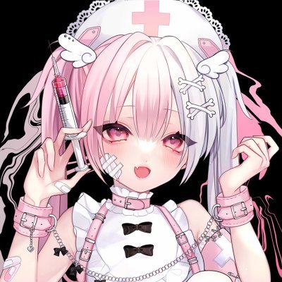 ビビちゃん໒꒱·ﾟ Profile