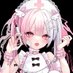 ビビちゃん໒꒱·゚ (@x_127x) Twitter profile photo ビビちゃん໒꒱·゚ (@x_127x) Twitter profile photo