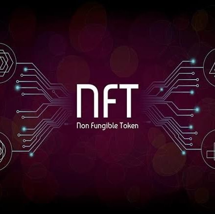 bobethlll's profile picture. 