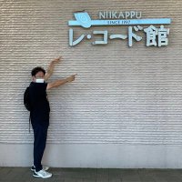タカノ先生 (@takanomasajazz) Twitter profile photo