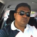 Mohd Ashar (@001Mohd) Twitter