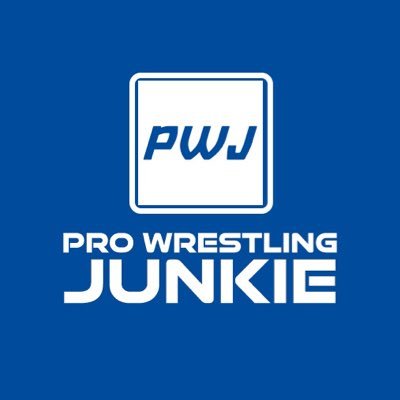 Pro wrestling junkie