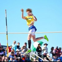 Jaxon Wright (@jaxonwright08) 's Twitter Profile
