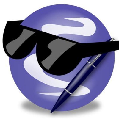 btwiue's profile picture. 