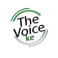 The Voice Ke(@TheVoiceKenya) 's Twitter Profile Photo