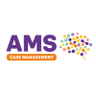 AMSc_m's profile picture. An experienced, case management company specialising in the very best support packages for adults and children with an ABI or those with traumatic injuries.